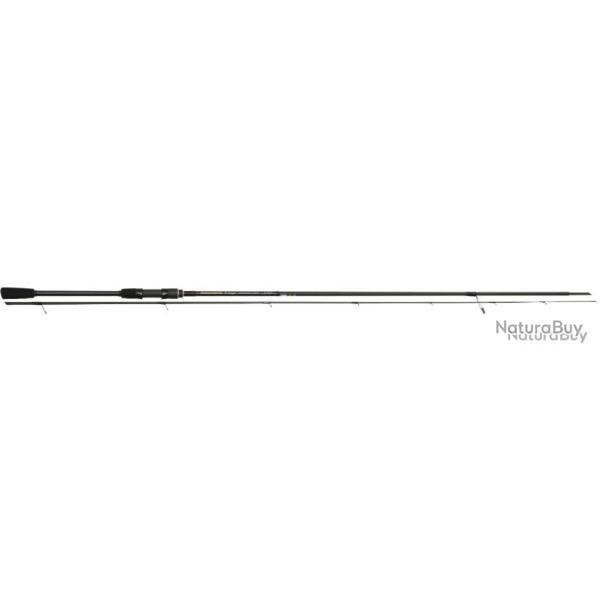 Canne spinning TENRYU BRIGADE FLIP 832 S-MMH