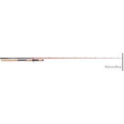 Canne casting TENRYU INJECTION BC 85 XXH