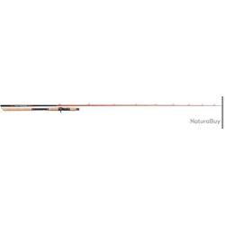 Canne casting TENRYU INJECTION BC 85 XXH