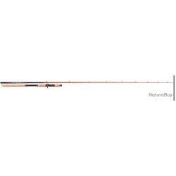 Canne casting TENRYU INJECTION BC 85 XXH