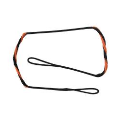 Corde pour Arbal&egrave;te Jag 2