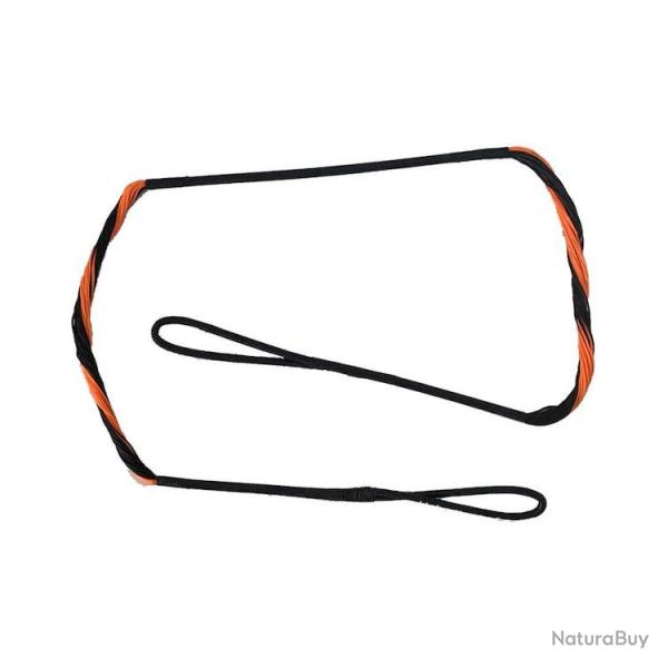 Corde pour Arbal�te Jag 2