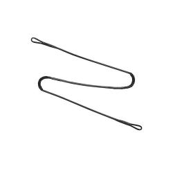 Corde pour arbal&egrave;te Siege 300 EK Archery