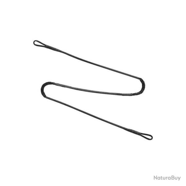 Corde pour arbal�te Siege 300 EK Archery