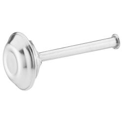 Appeau H&eacute;len Baud maillechort Geai des ch&ecirc;nes - Pie bavarde - B&eacute;cassi