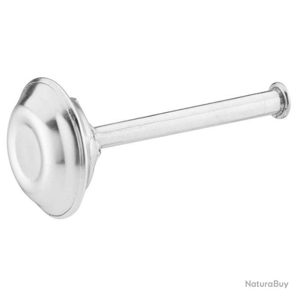 Appeau H�len Baud maillechort Geai des ch�nes - Pie bavarde - B�cassi