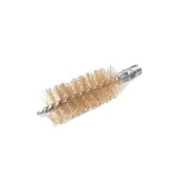 DC 25 ! Brosse phosphore bronze Hoppe's pour pistolet
