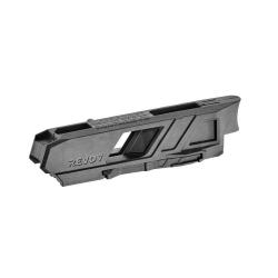 Chargeur EK Archery 7 fl&egrave;ches pour arbal&egrave;te REVO7