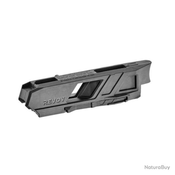 Chargeur EK Archery 7 fl�ches pour arbal�te REVO7