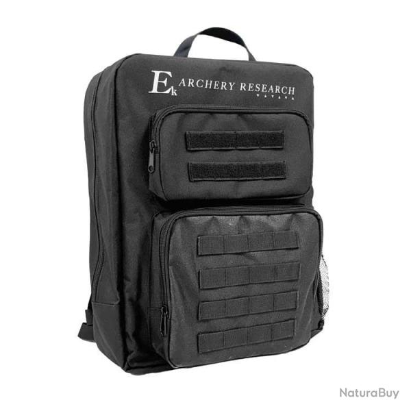 Housse pour arbal�te REVO7