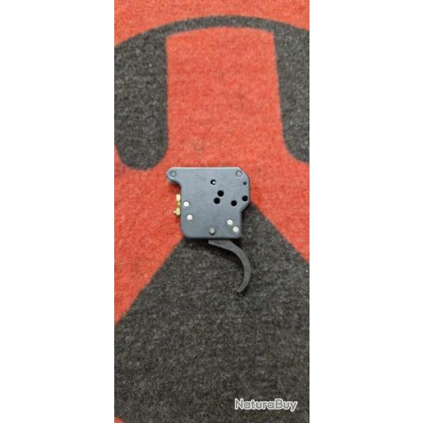 D�tente Shilen pour Remington 700 ou Bergara