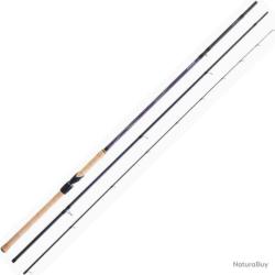 Canne Toc Daiwa Luvias Toc 393ML