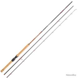 Canne toc Daiwa Team Daiwa Trout 393ML