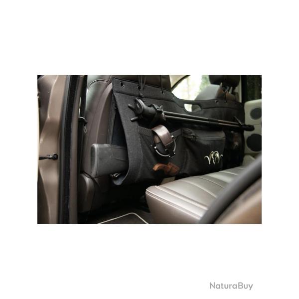 Fourreau de voiture BLASER