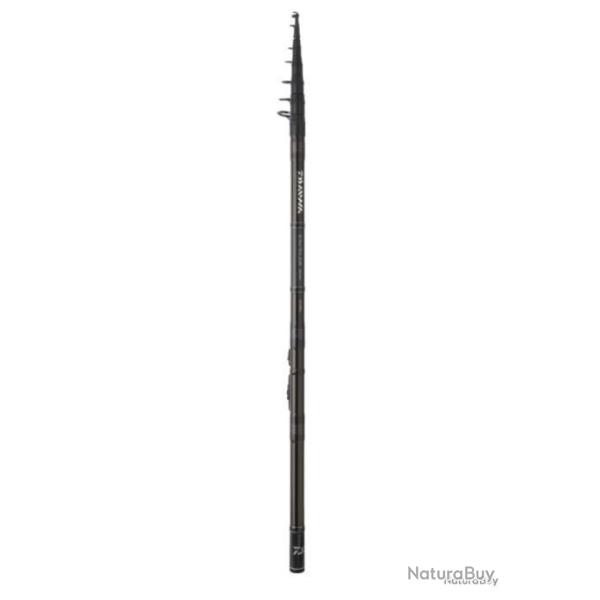 Canne daiwa r�glable Exceler 40 RSL 4M