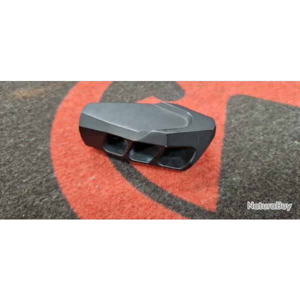 Frein de bouche Cadex