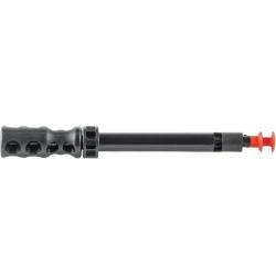 OUTIL DE NETTOYAGE POUR T4E HDP50 CAL 50