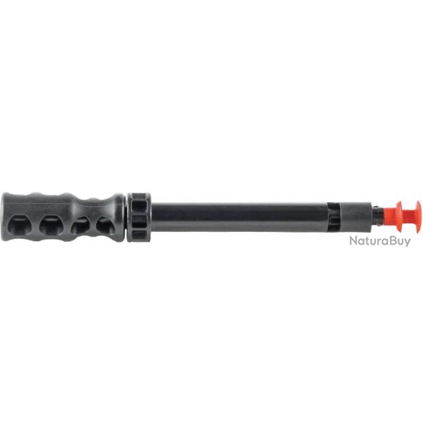 OUTIL DE NETTOYAGE POUR T4E HDP50 CAL 50