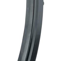 CHARGEUR MP5 K HK BBS 6MM CO2