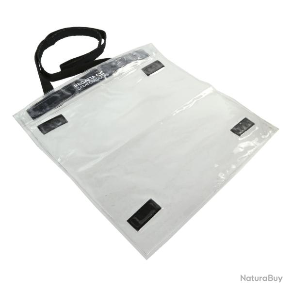 Porte Carte Regatta "Waterproof Map Case V2"