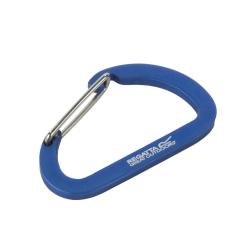 Mousqueton Regatta "Small Karabiner"