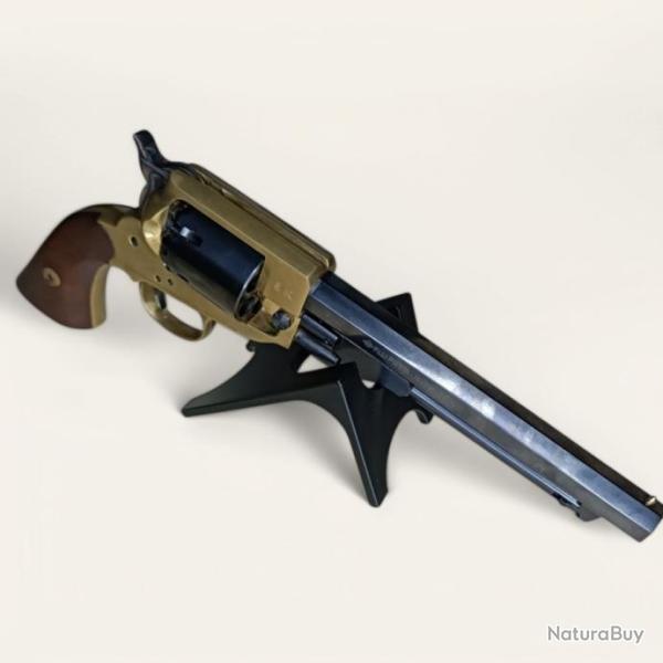 Pr�sentoir universel pour armes et objets de collection 3 positions - Made in France