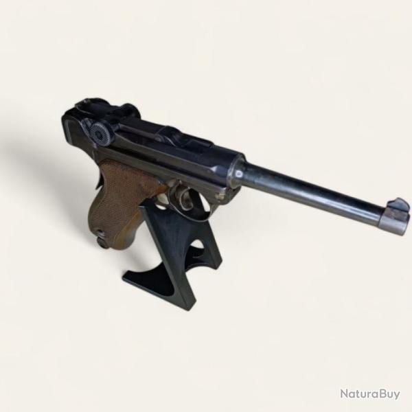 Pr�sentoir universel pour armes et objets de collection 3 positions - Made in France