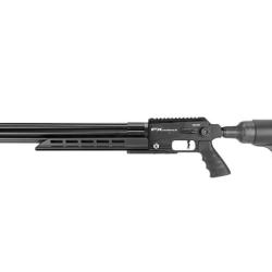 Carabine arbal&egrave;te Redback Arrow FX Airguns