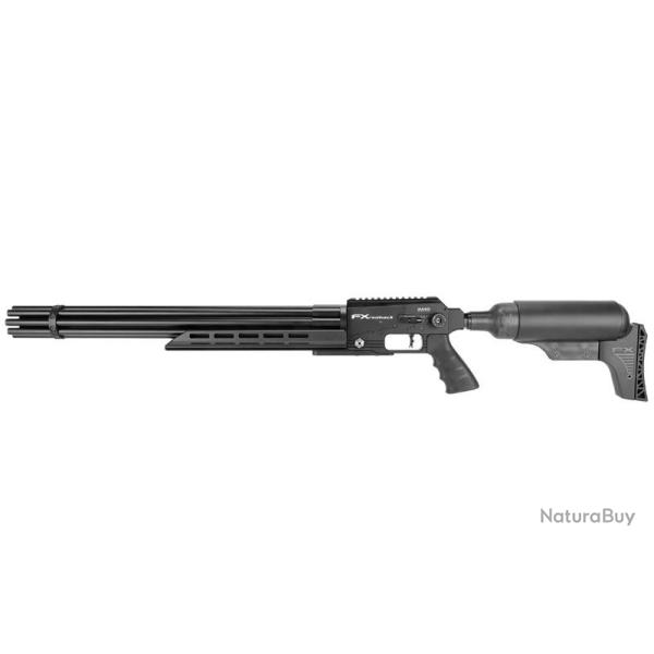 Carabine arbal�te Redback Arrow FX Airguns