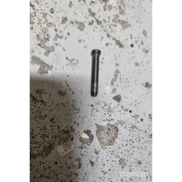 Tige pour ressort percuteur MAB C (223)