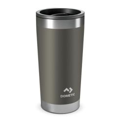 Dometic Thermo Tumbler 60 Ore