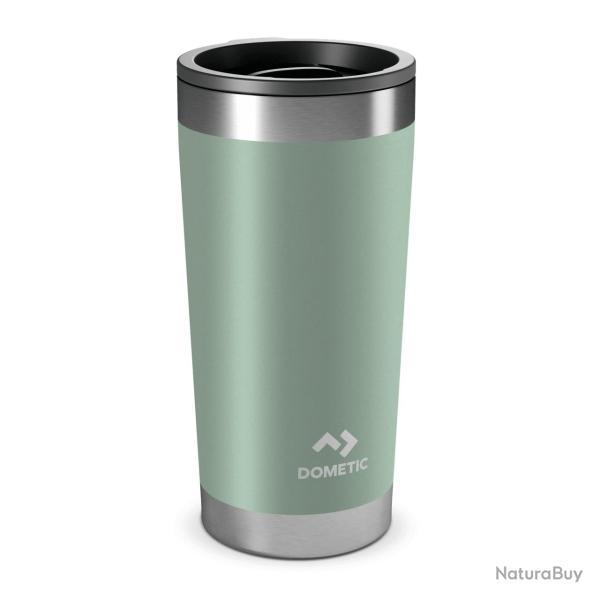 Dometic Thermo Tumbler 60 Moss