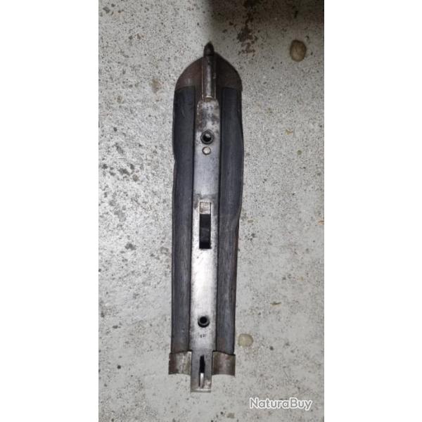 Longue � identifier (447)