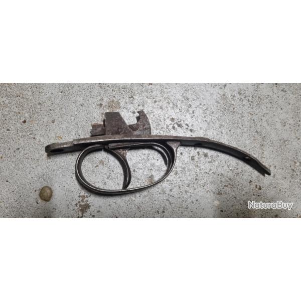 Pontet + d�tentes robust (448)