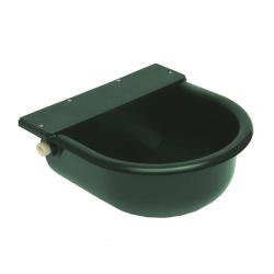 Abreuvoir automatique &agrave; niveau constant 2,5 L multi-animaux