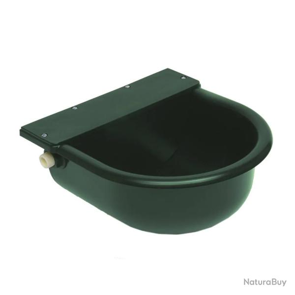 Abreuvoir niveau constant multi animaux 2,5 L