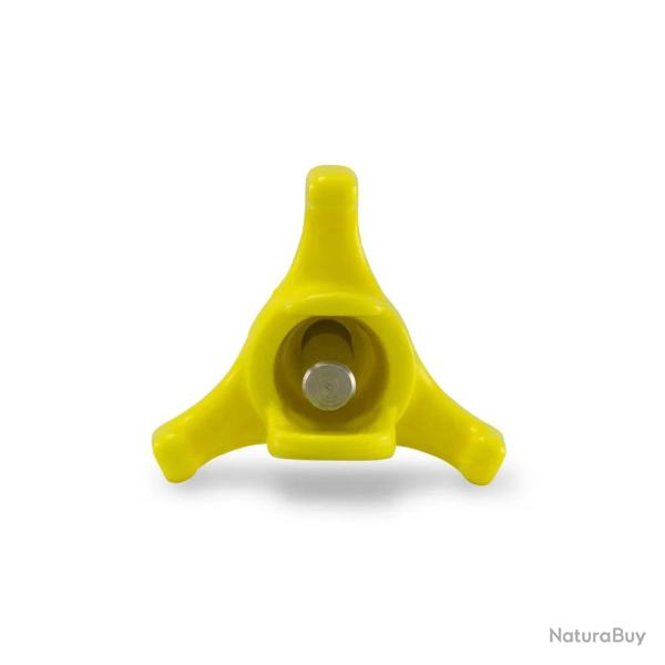 Lot de 10 Pipettes � montage horizontal River