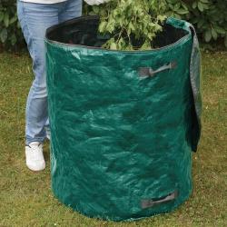Sac &agrave; d&eacute;chets XXL