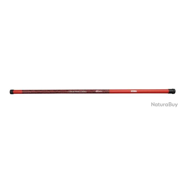 Canne D�butant CATCH PRO Pole II T-500 avec ligne mont�e