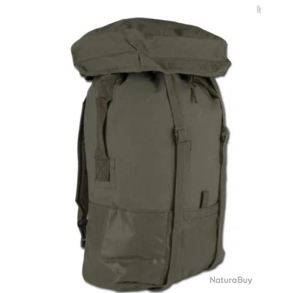 Sac � dos F1 militaire arm�e fran�aise kaki occasion
