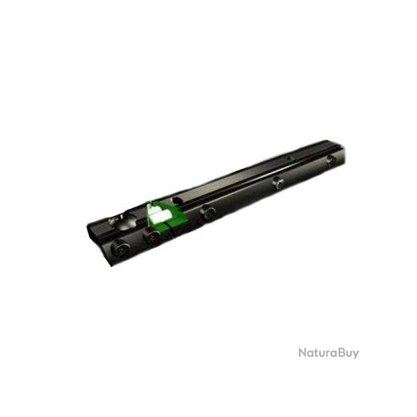 RAIL DE FIXATION R�DUCTEUR DU RECUL GAMO