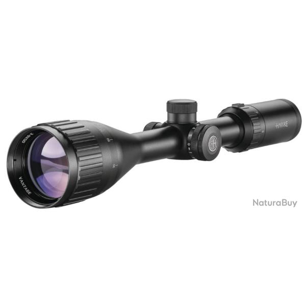 Lunette d'aff�t Hawke Vantage IR neuf 3-9x50 AO