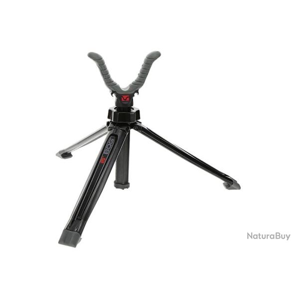 Tr�pied portatif rapid Bog