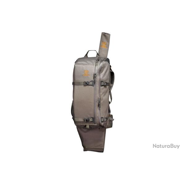 Sac � dos de chasse EV30 Vorn