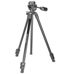 Tr&eacute;pied Vesta 203AP Vanguard