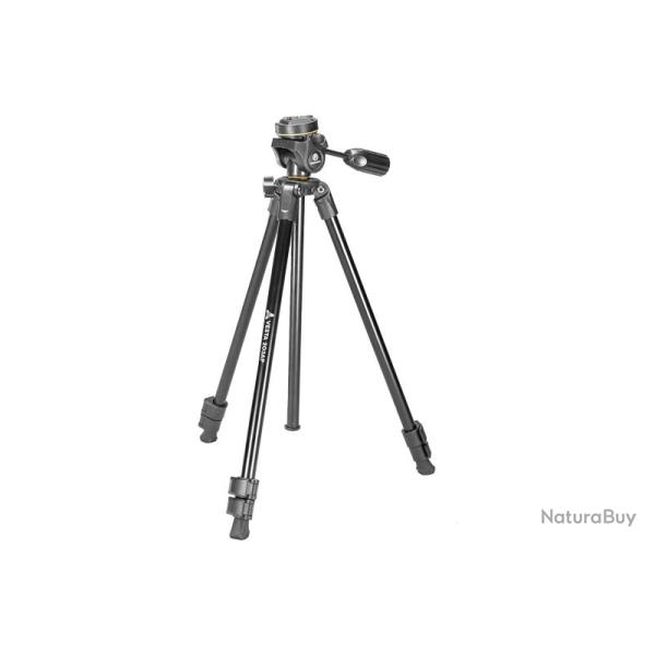 Tr�pied Vesta 203AP Vanguard