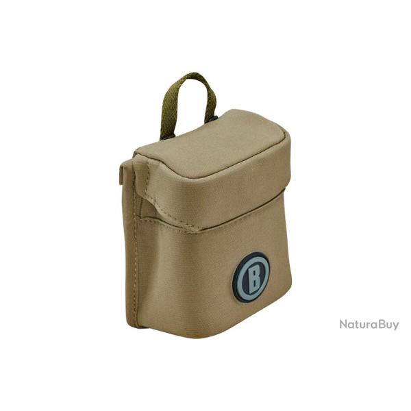 Pochette additionnelle pour harnais Bushnell