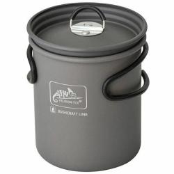 Tasse Camp Cup Helikon