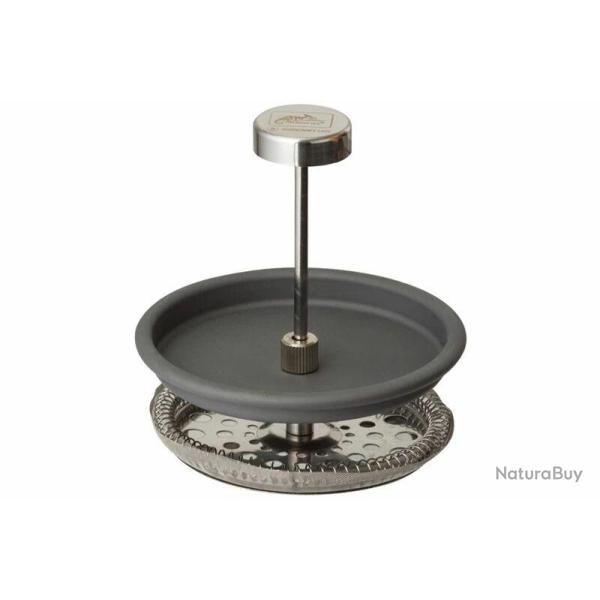 Presse � caf� Helikon