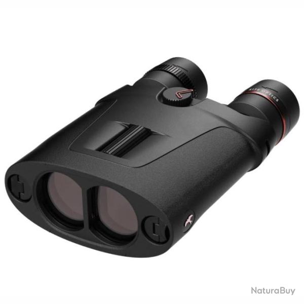 Jumelles stabilis�es 16X42 - KITE OPTICS APC 42